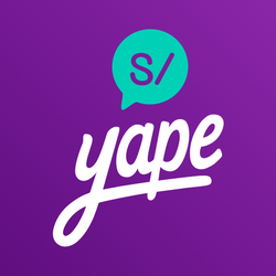 Yape Perú